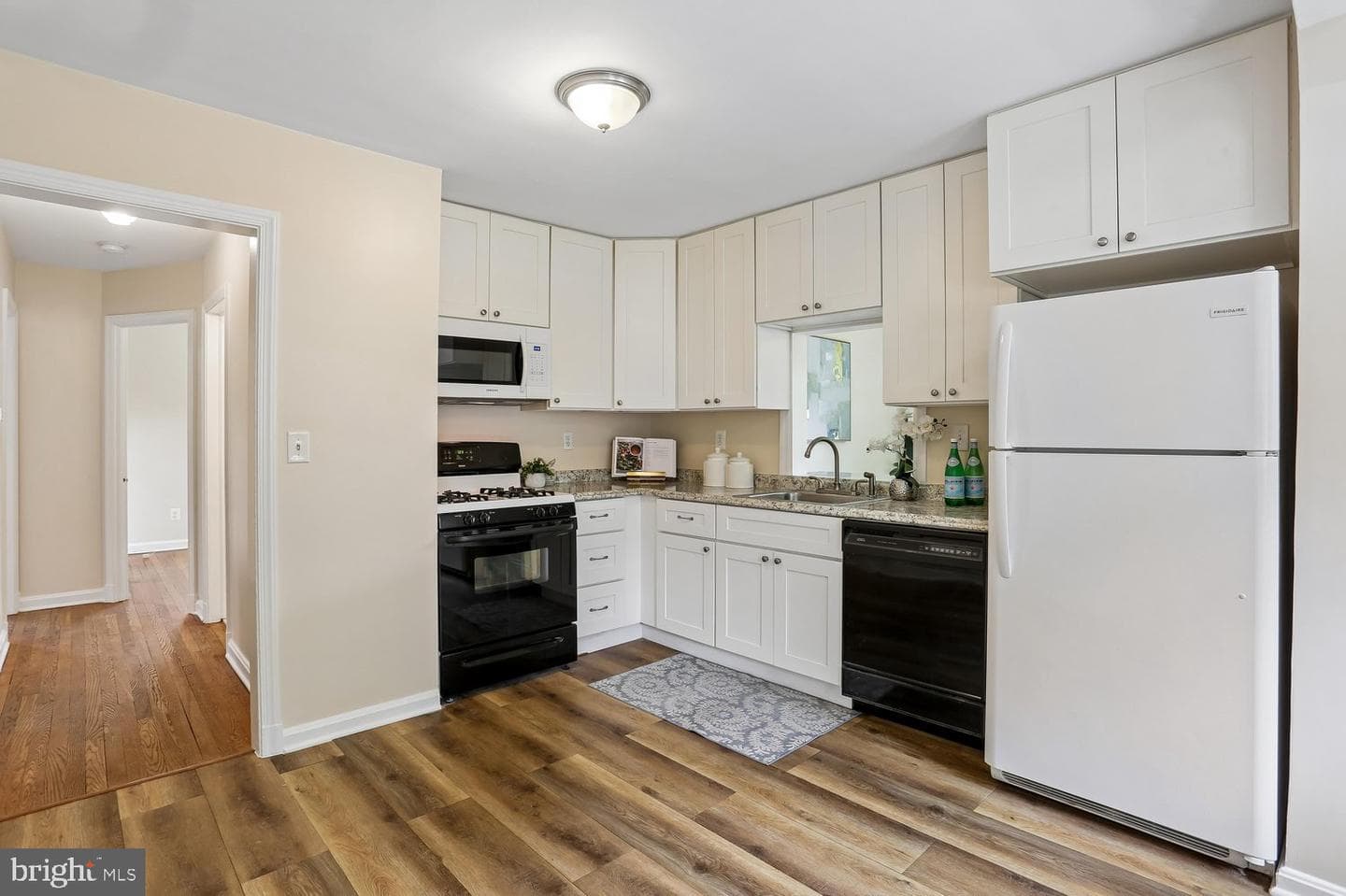 3505 Murdock Road photo 16