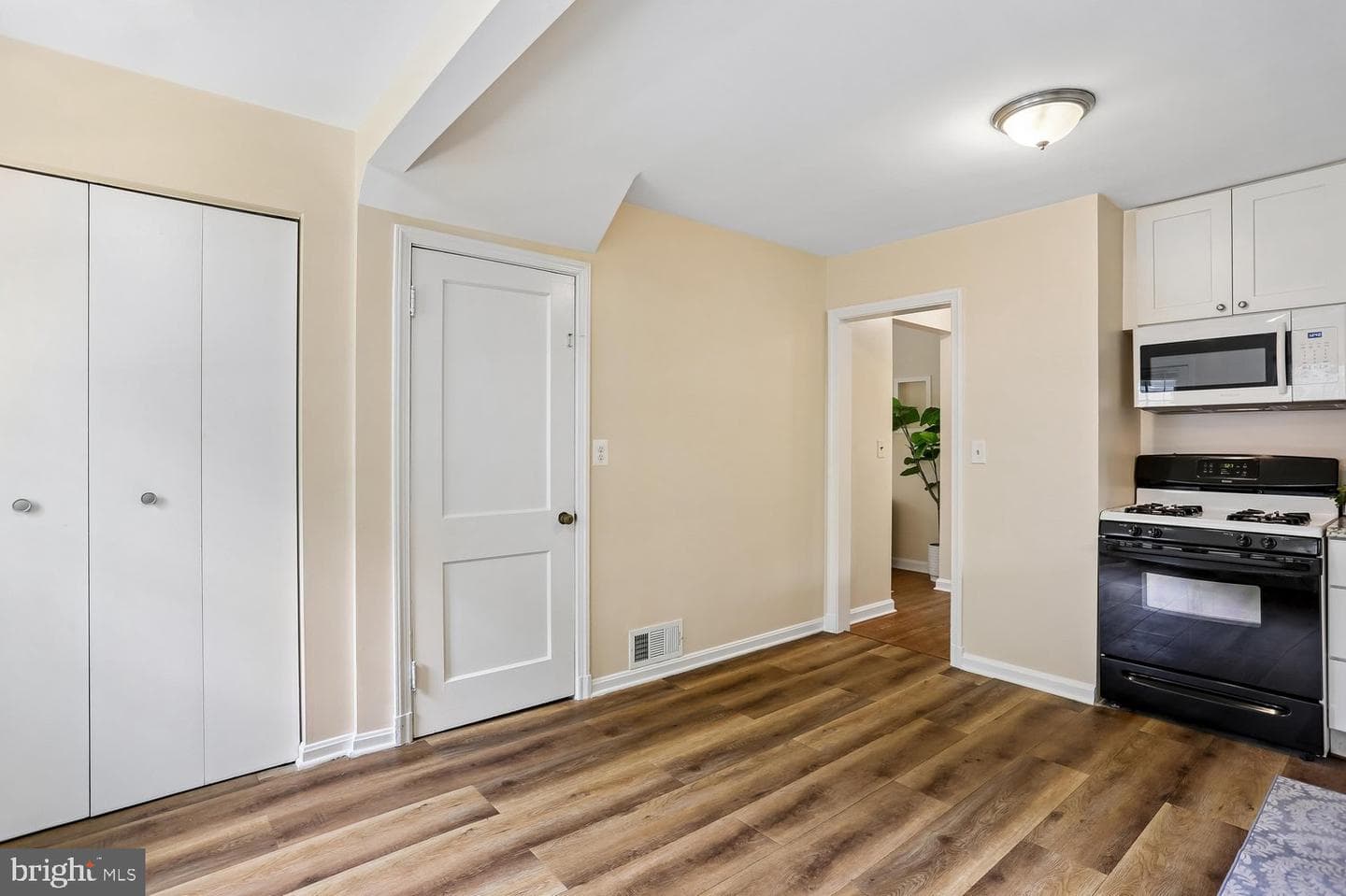 3505 Murdock Road photo 18