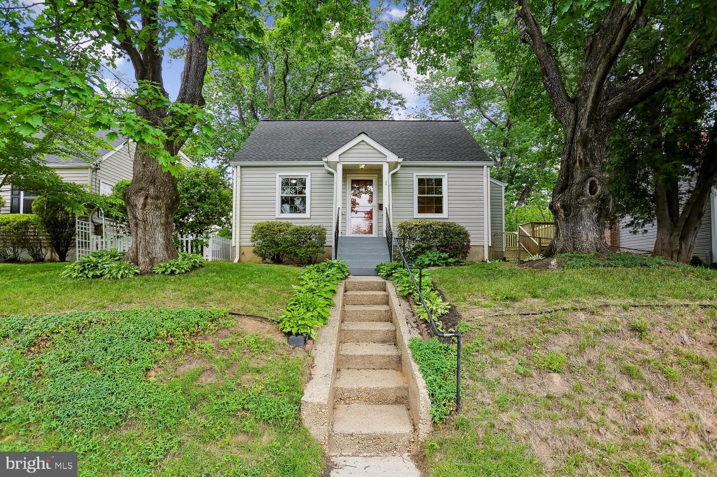 3505 Murdock Road photo 2