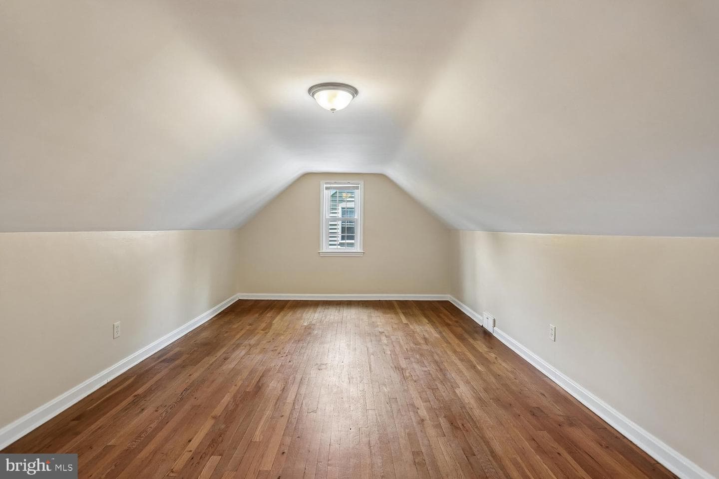 3505 Murdock Road photo 28