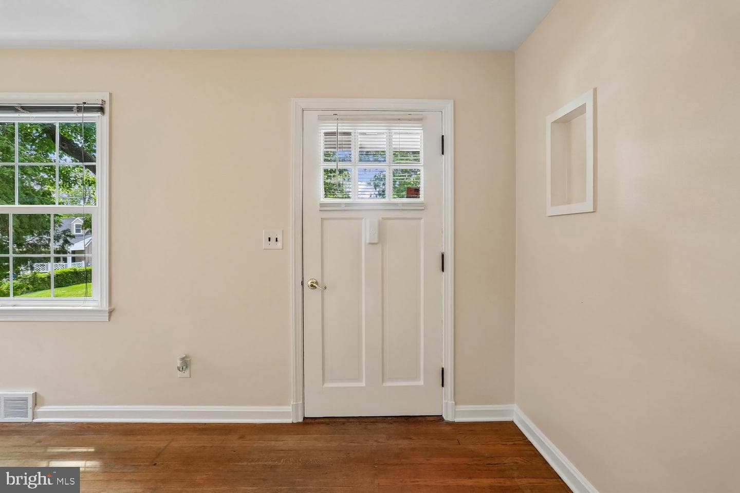 3505 Murdock Road photo 3