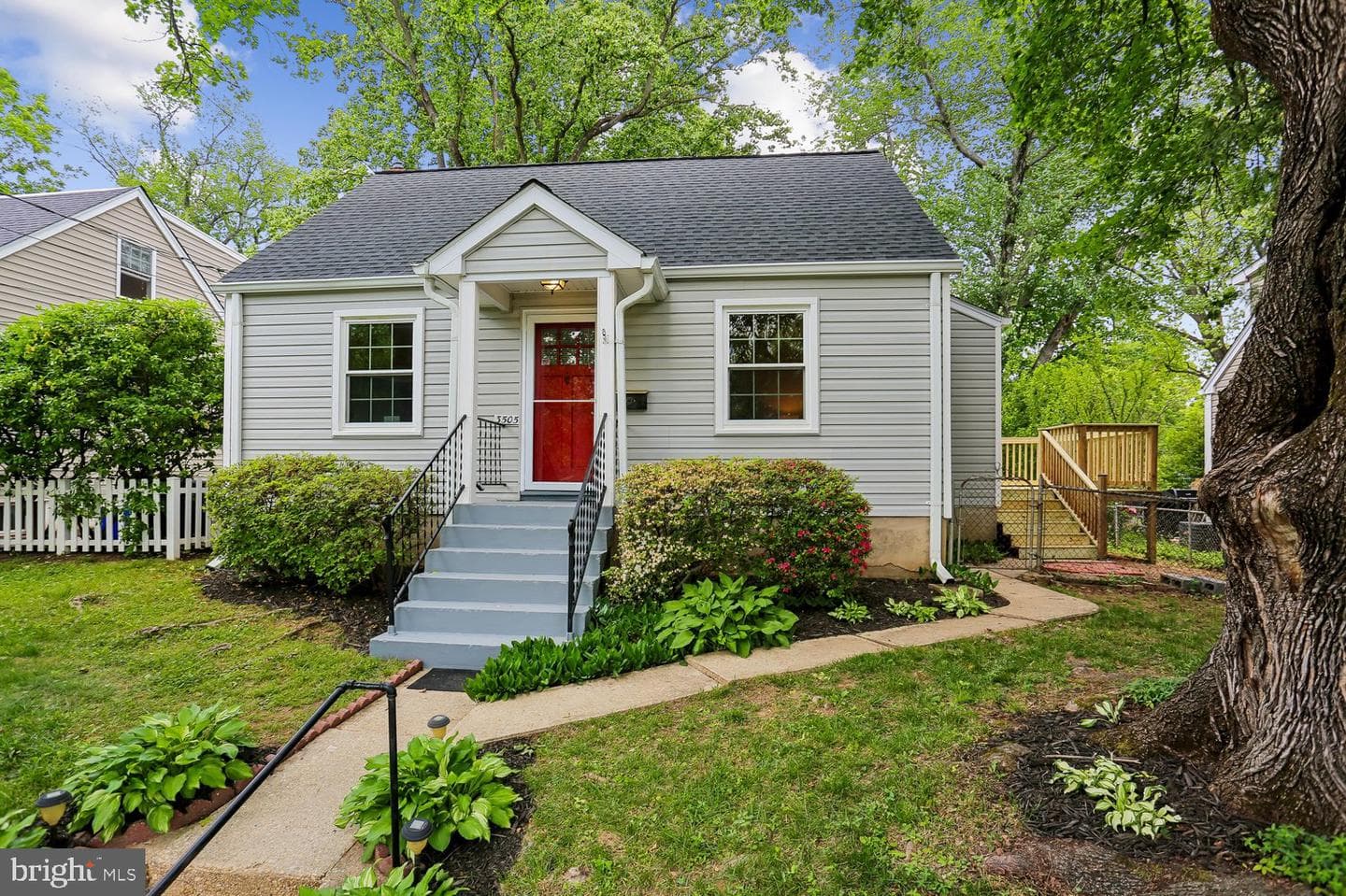 3505 Murdock Road photo 32