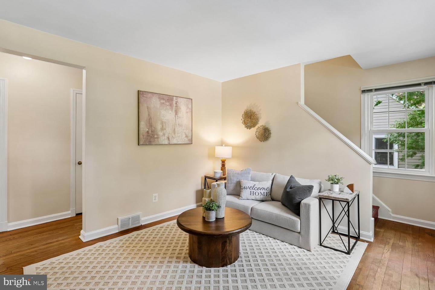 3505 Murdock Road photo 5