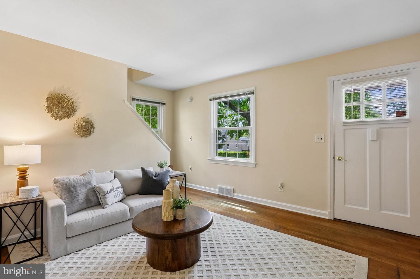 3505 Murdock Road photo 6