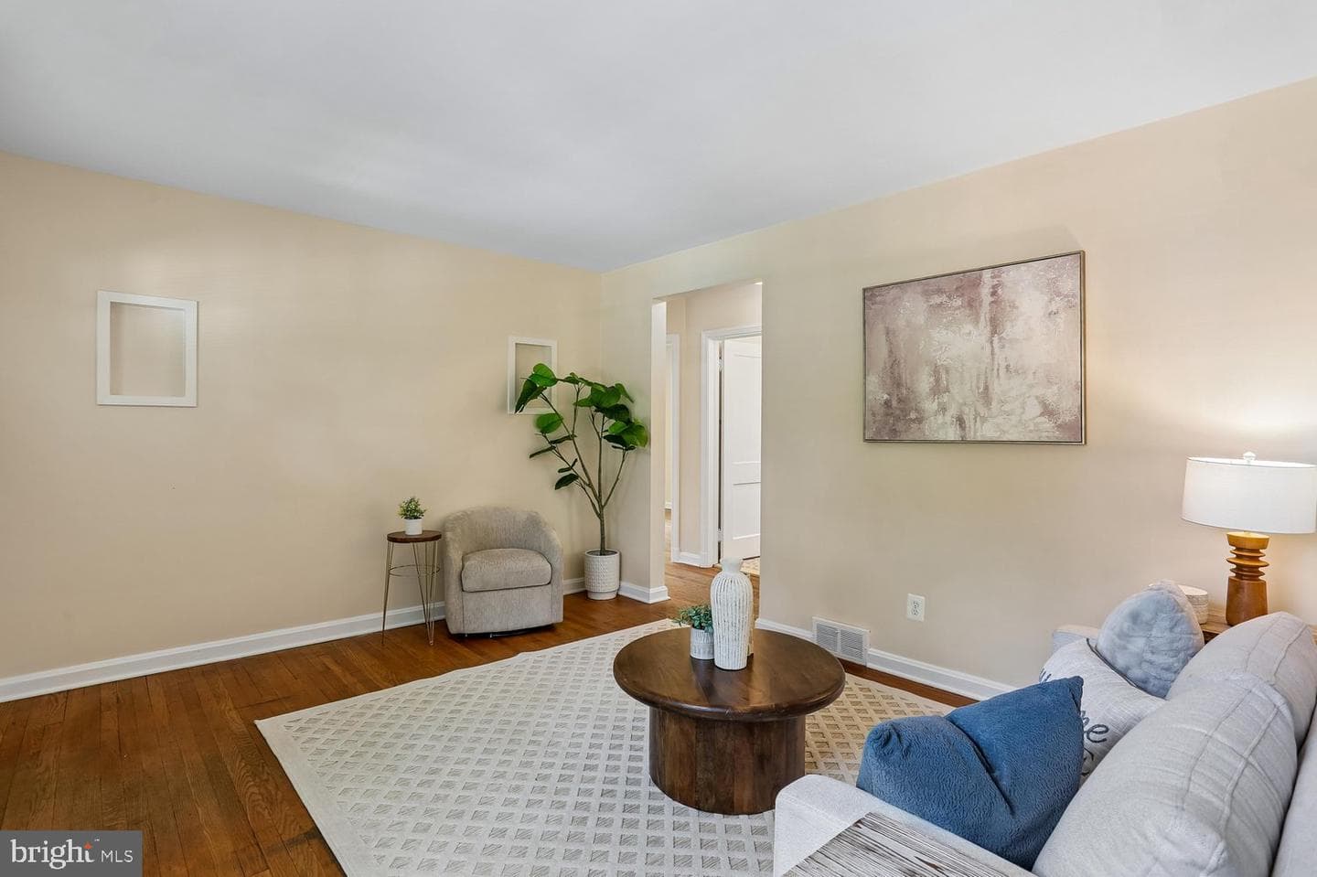 3505 Murdock Road photo 7