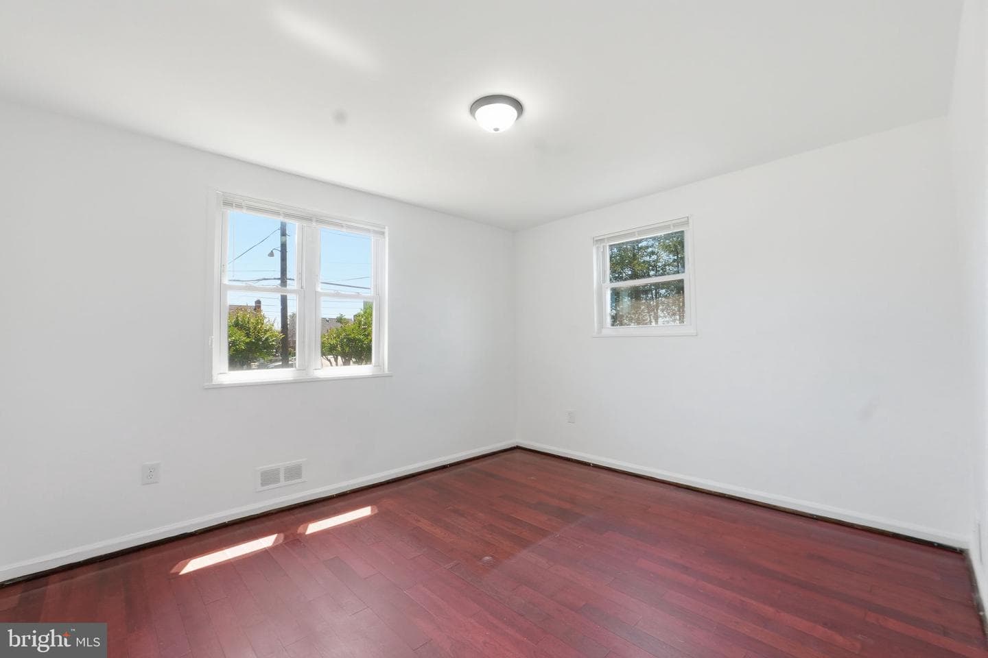 4003 Randolph Road photo 14