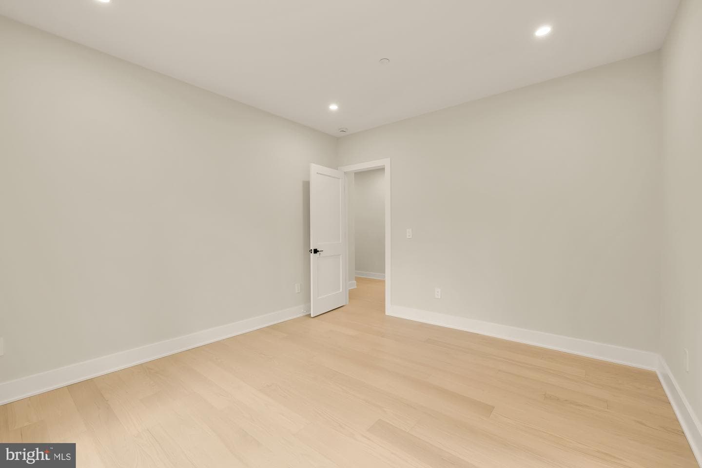 8314 Thoreau Drive photo 67