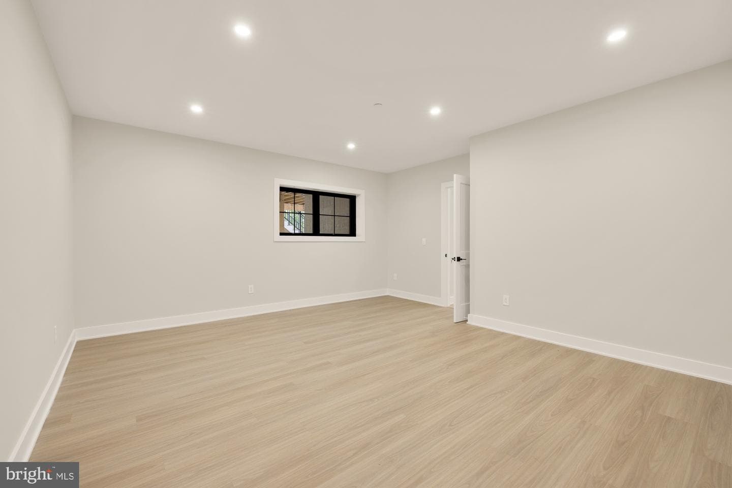 8314 Thoreau Drive photo 82