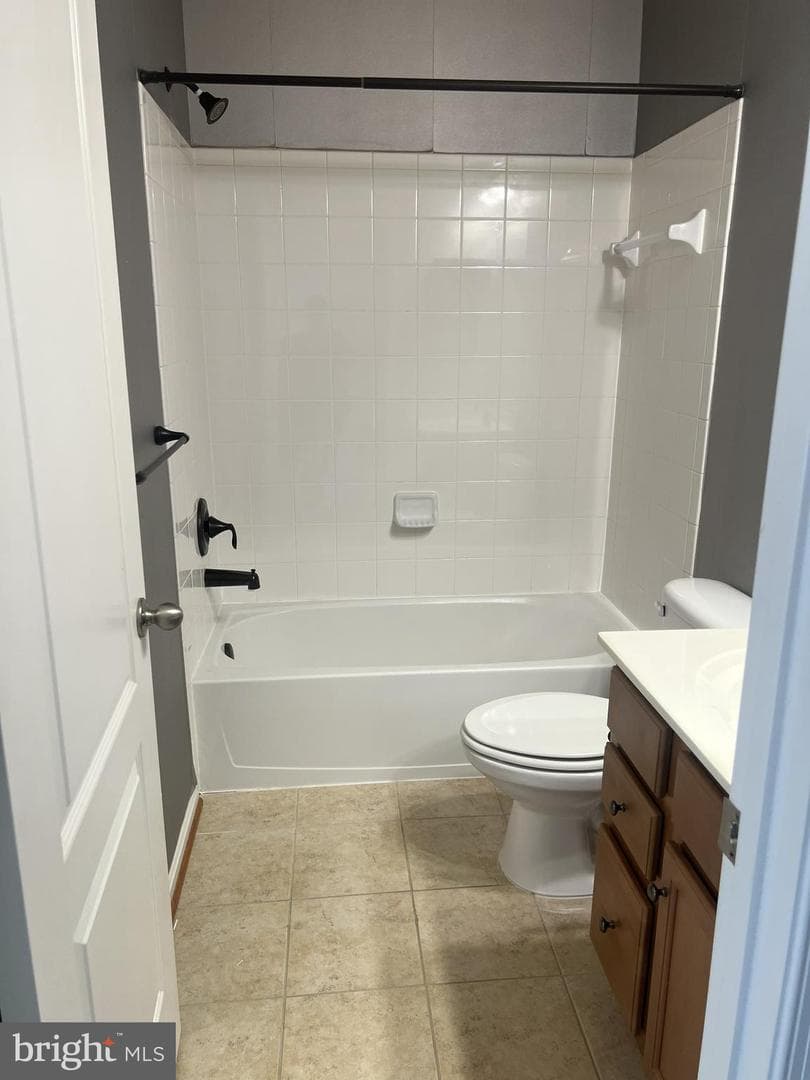 11964 Little Seneca Parkway #2561 photo 37