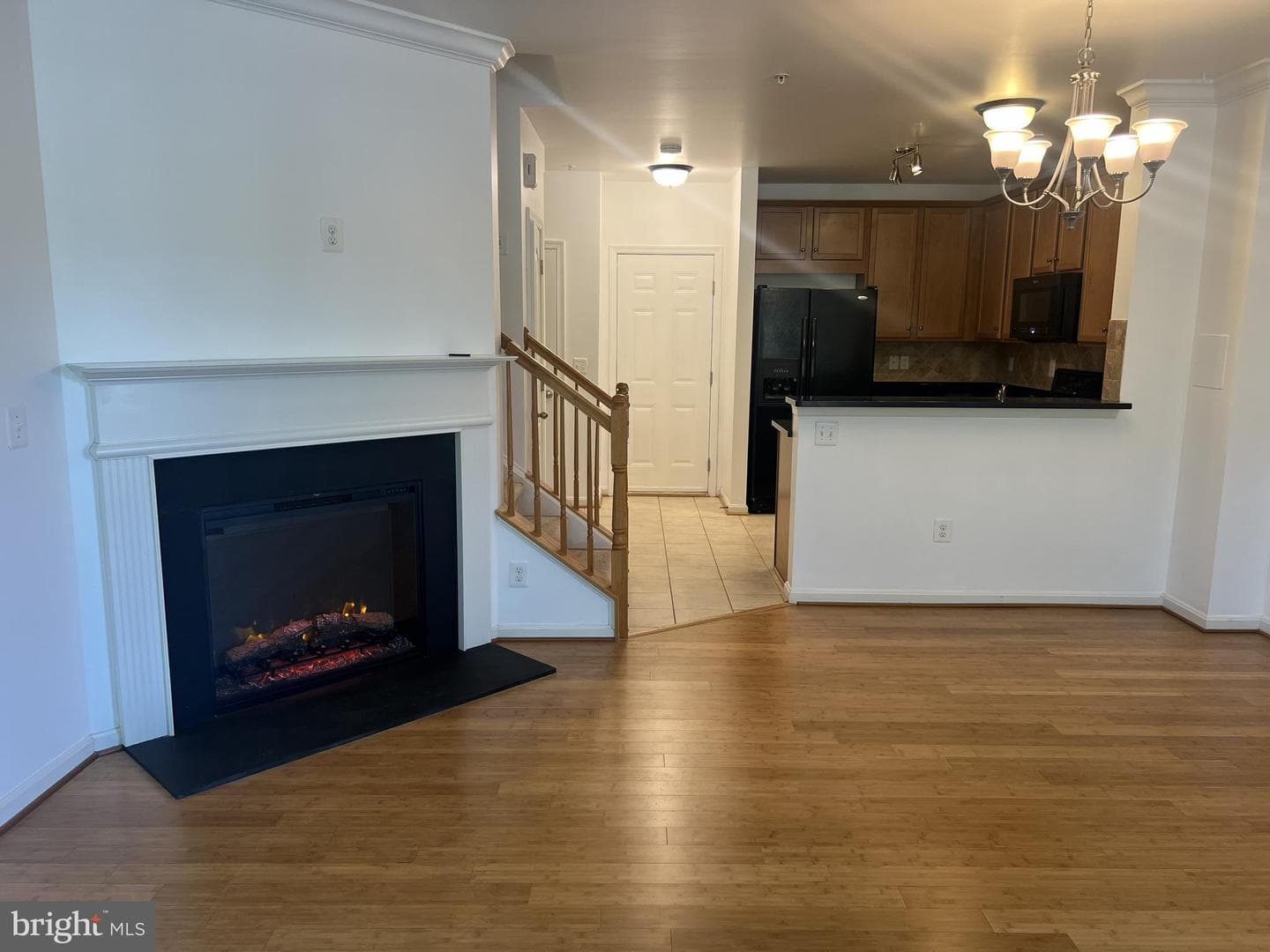 11964 Little Seneca Parkway #2561 photo 6