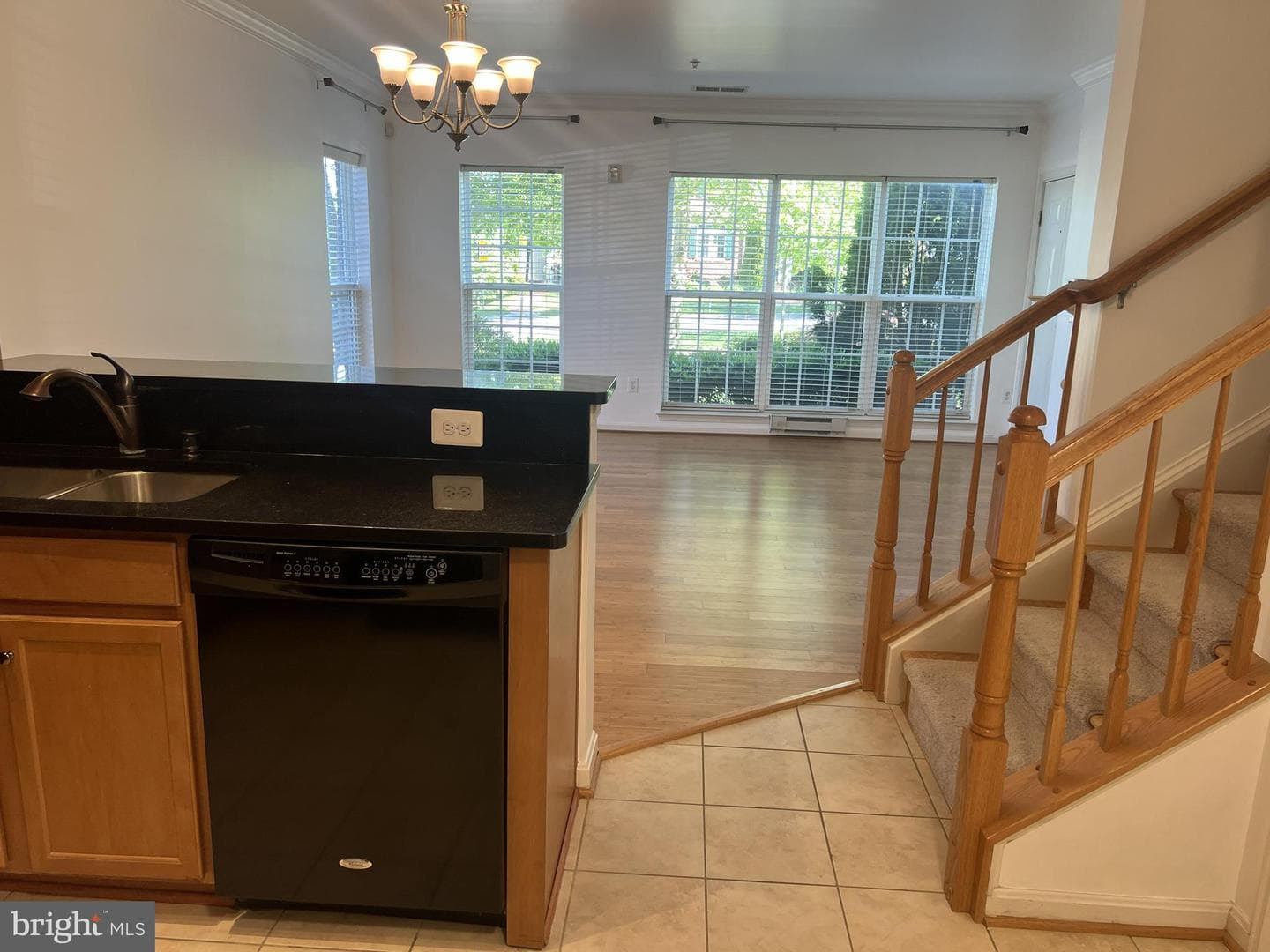 11964 Little Seneca Parkway #2561 photo 7