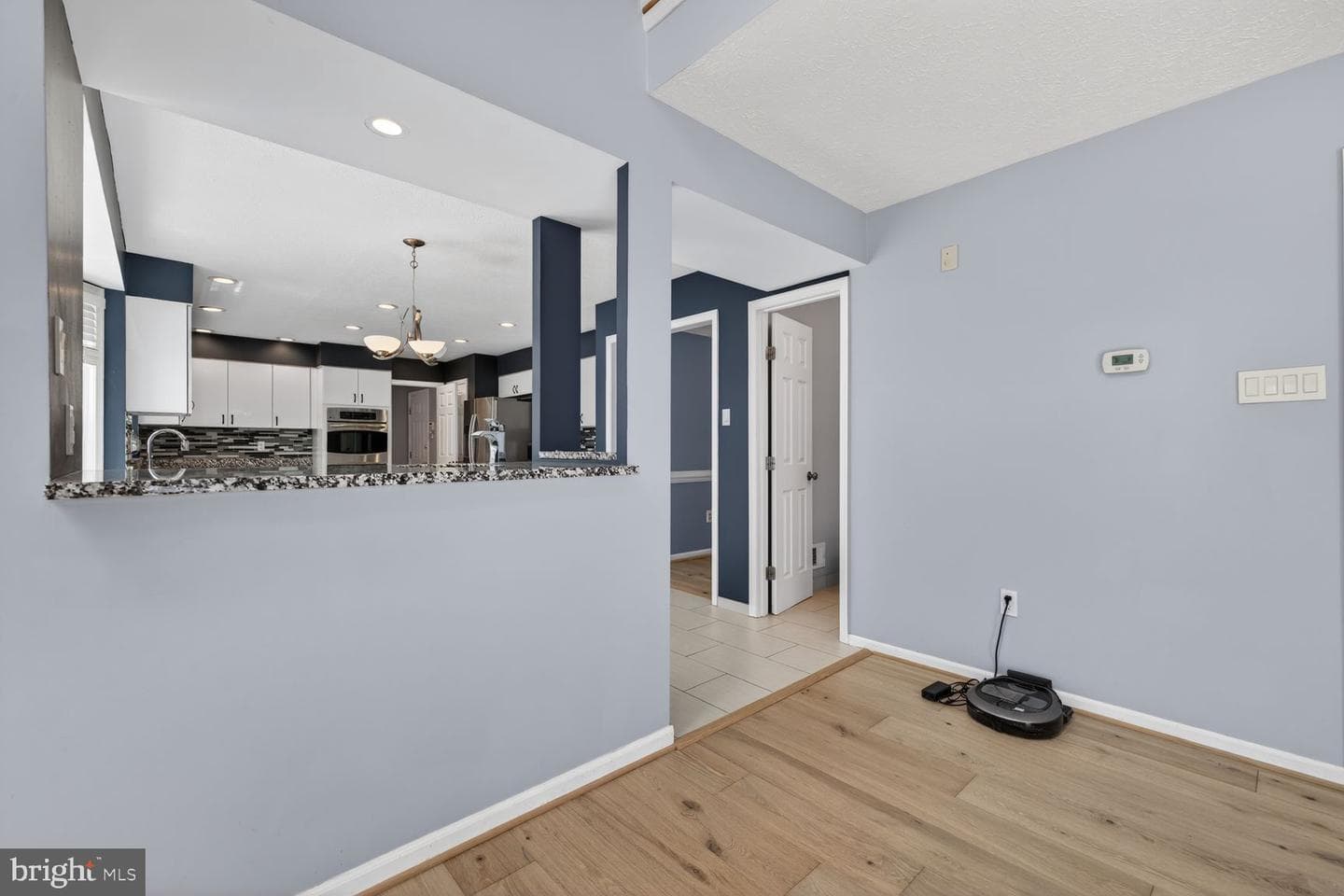 12320 Pissaro Drive photo 13