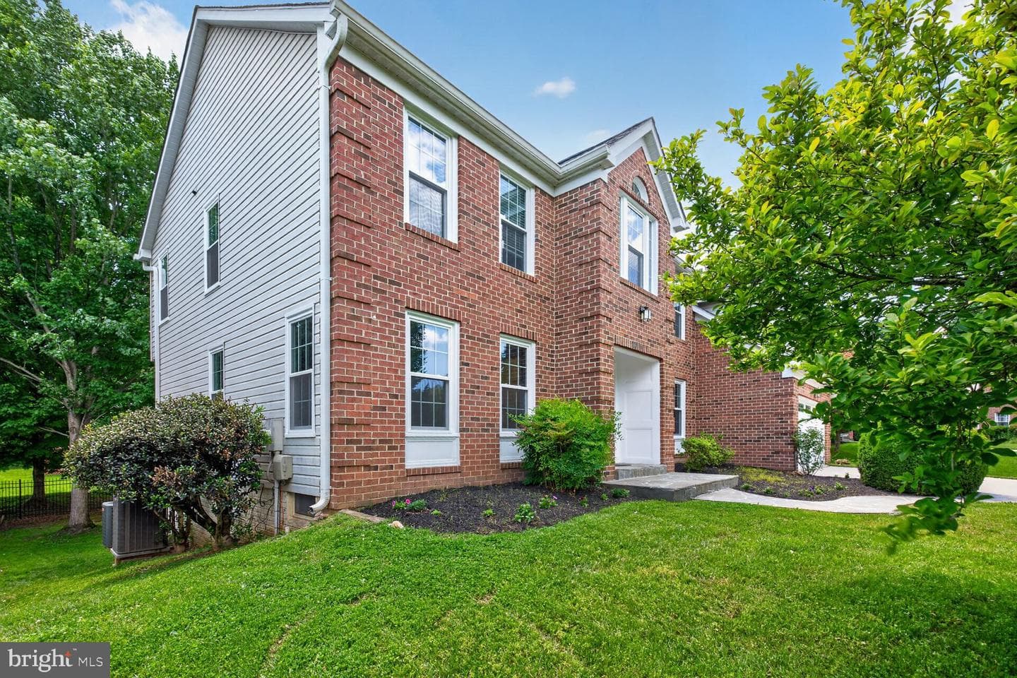 12320 Pissaro Drive photo 3