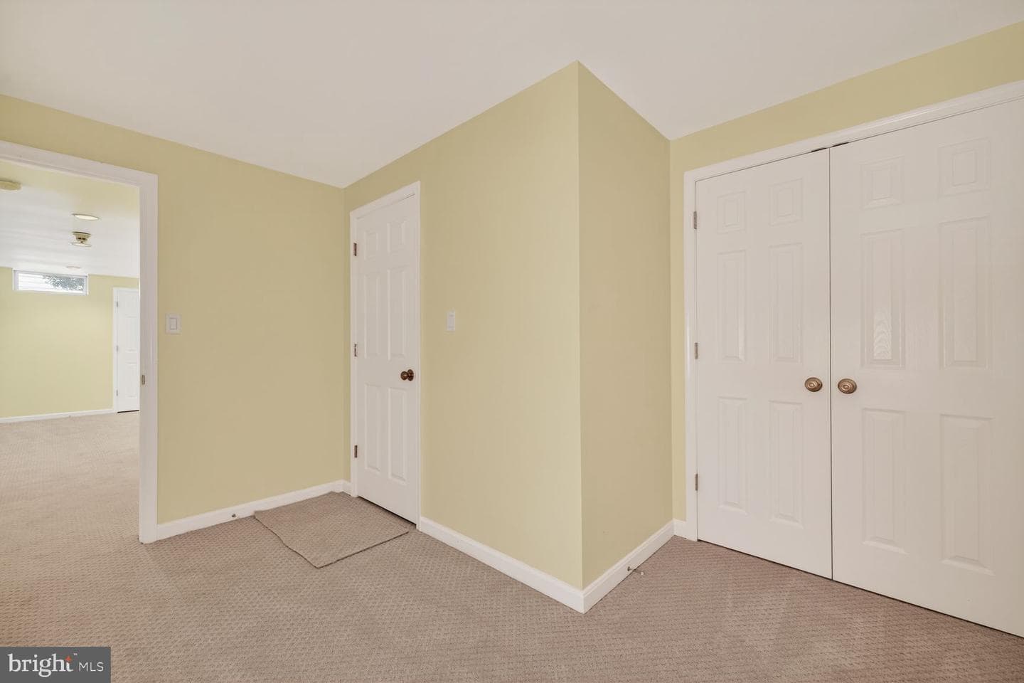 12320 Pissaro Drive photo 42