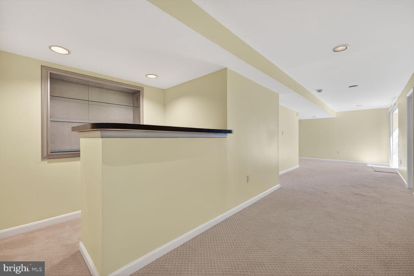12320 Pissaro Drive photo 45