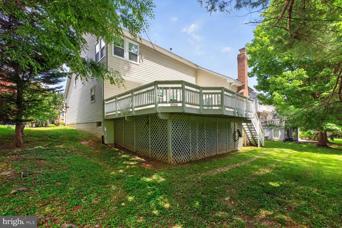 12320 Pissaro Drive photo 50