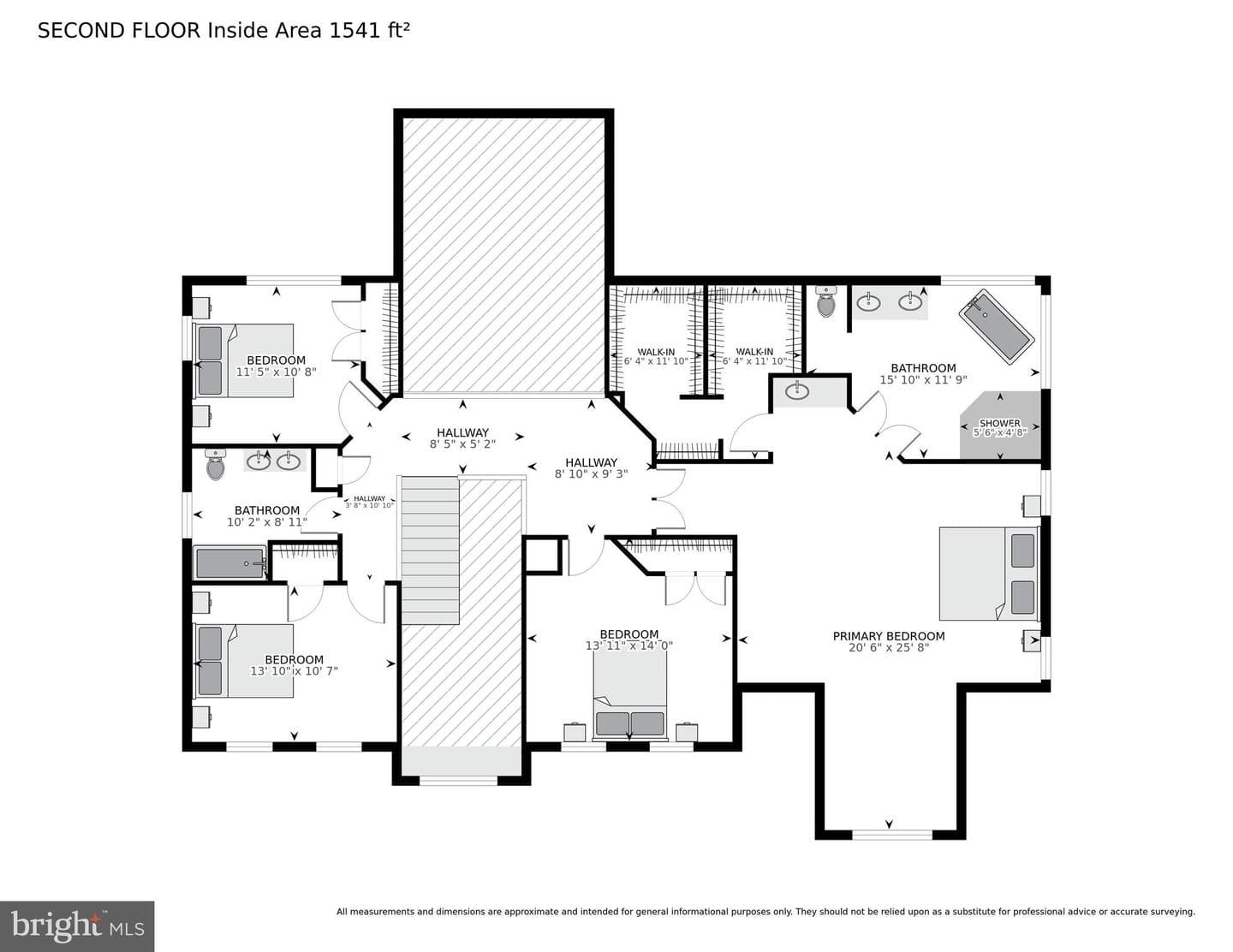 12320 Pissaro Drive photo 60