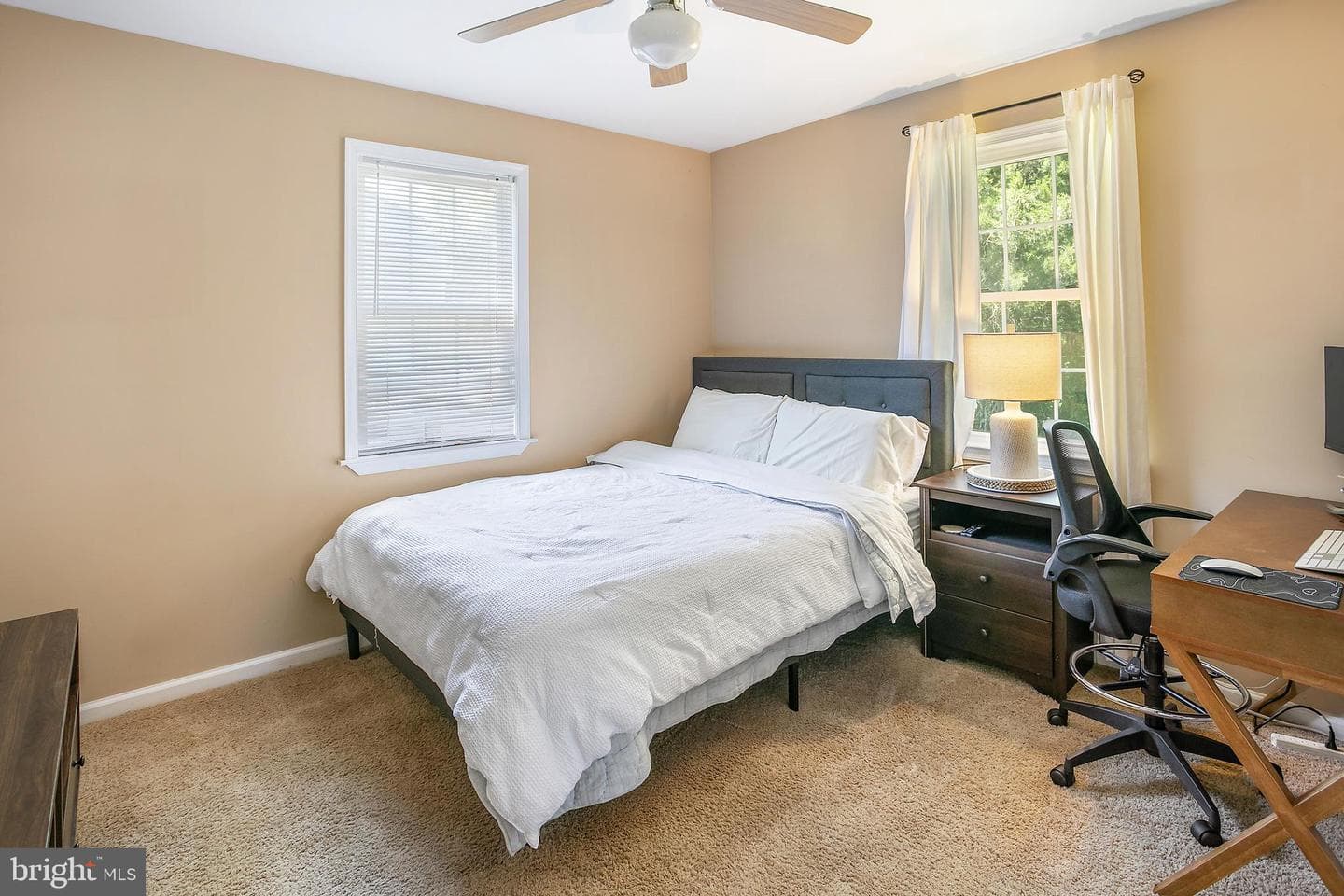 3507 Murdock Road photo 10