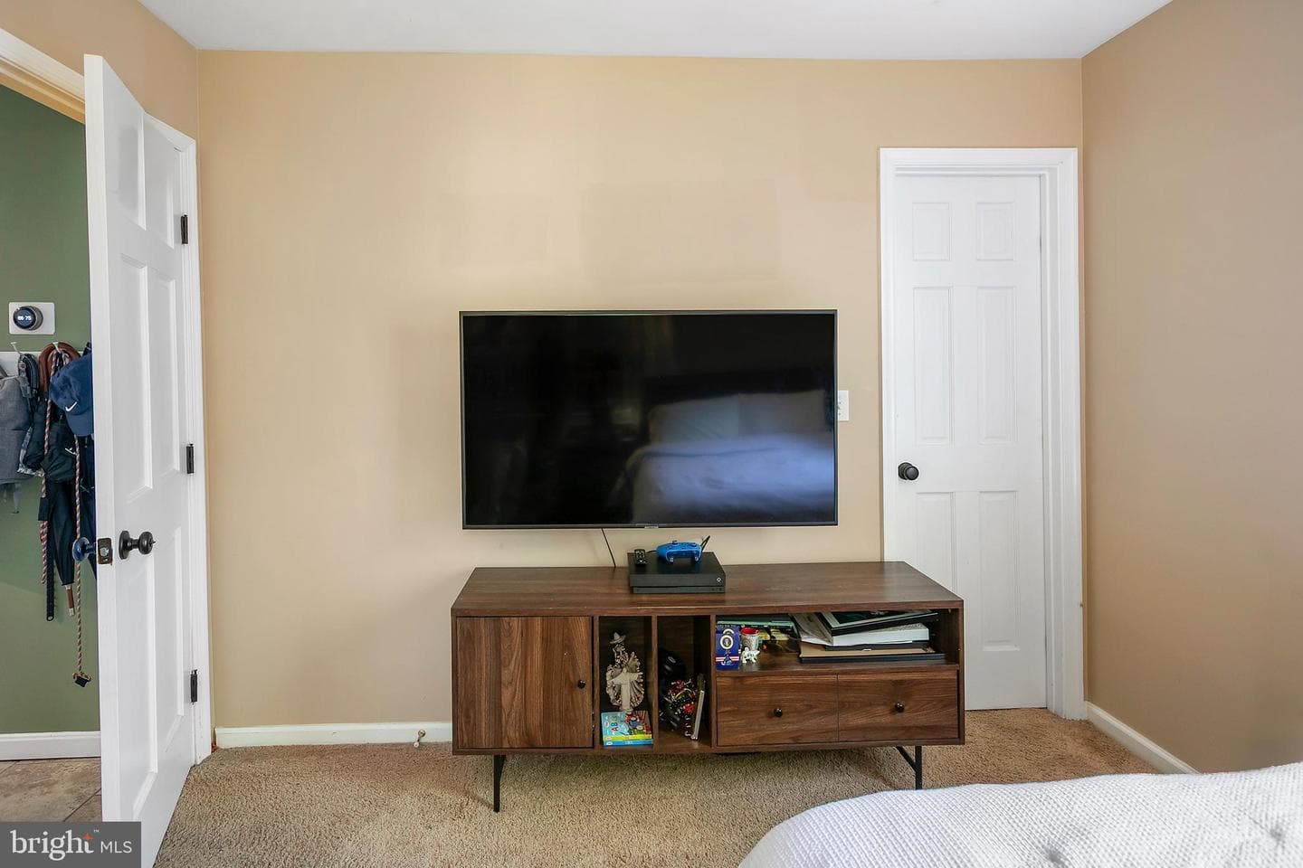 3507 Murdock Road photo 11