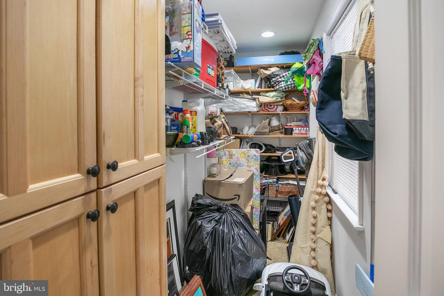 3507 Murdock Road photo 14