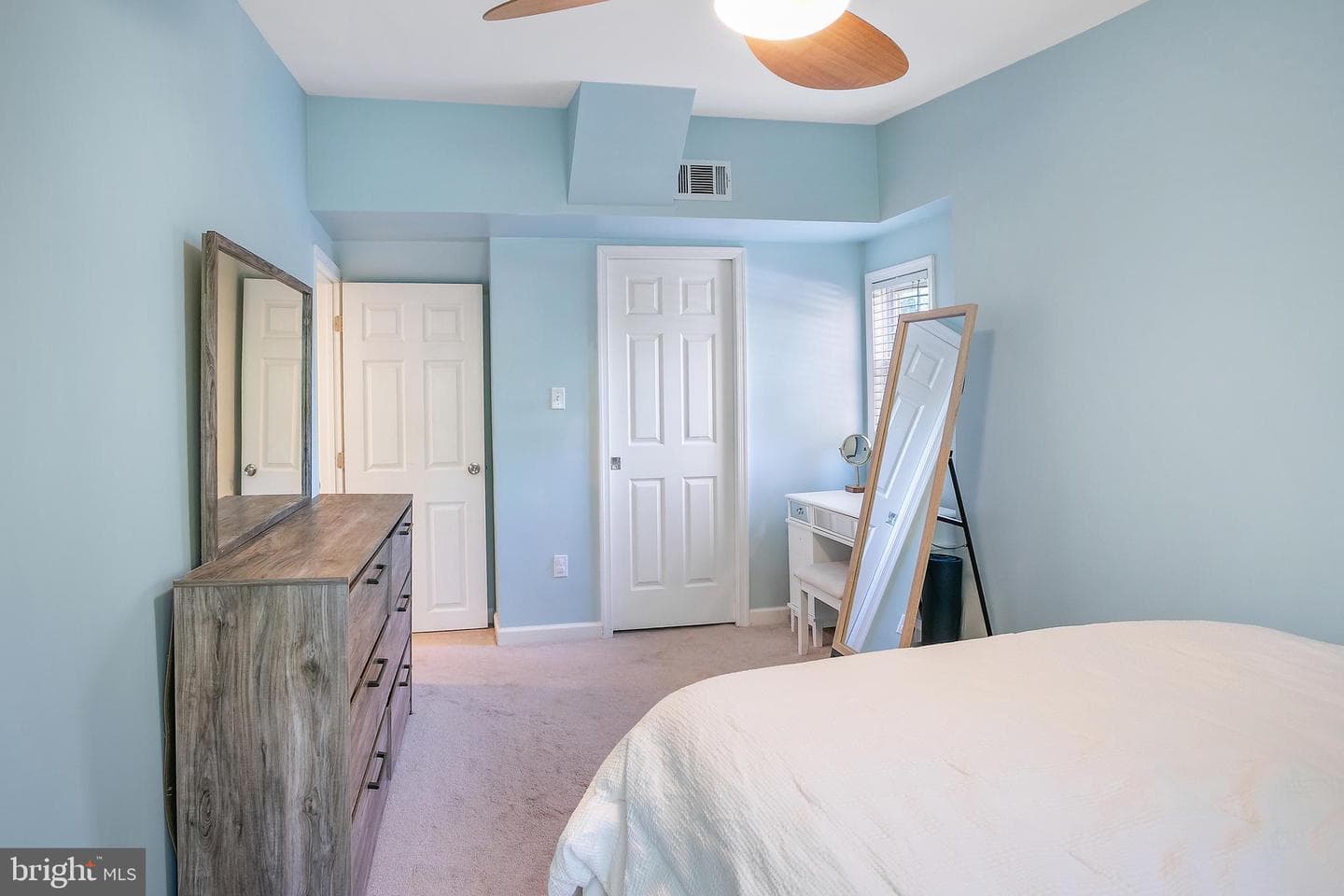 3507 Murdock Road photo 16