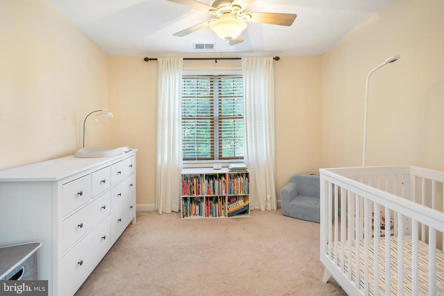 3507 Murdock Road photo 19