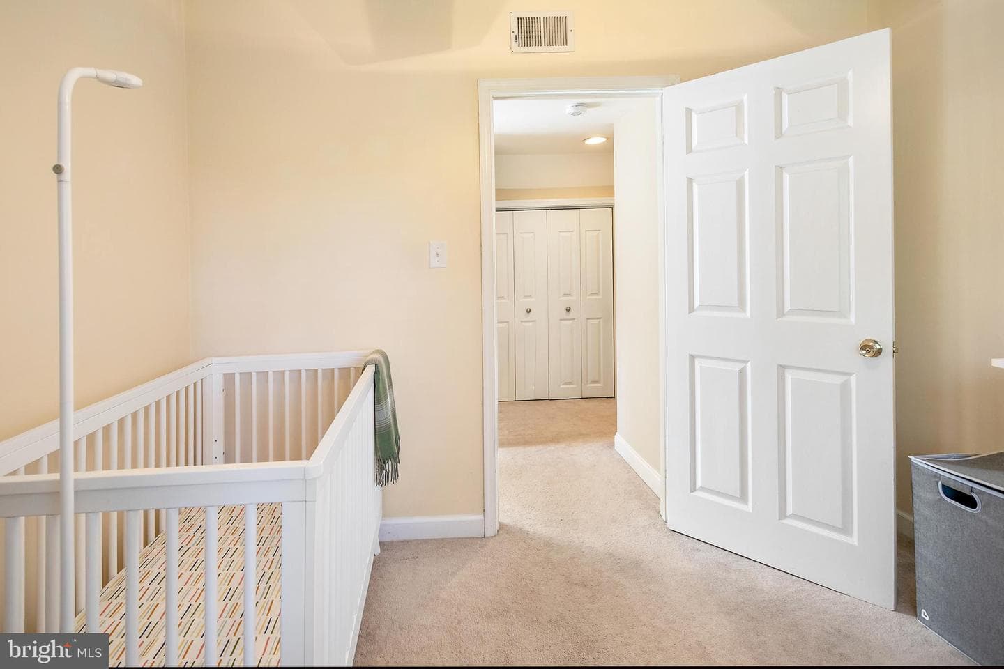 3507 Murdock Road photo 20