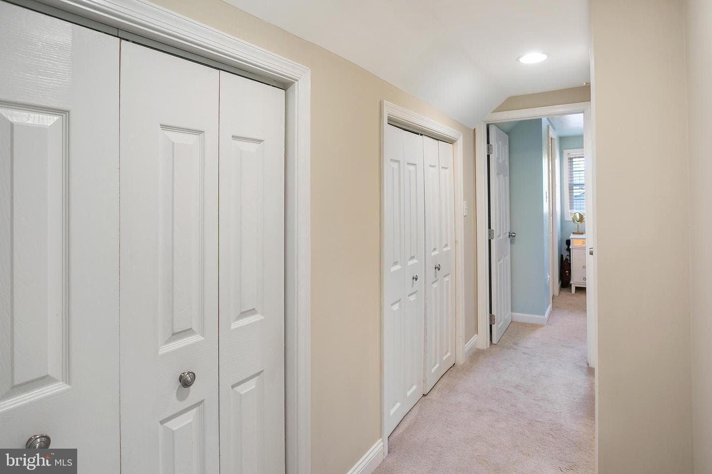 3507 Murdock Road photo 22