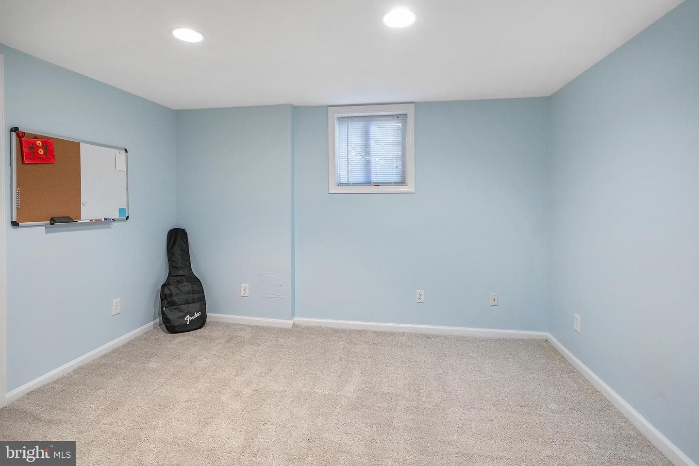 3507 Murdock Road photo 25