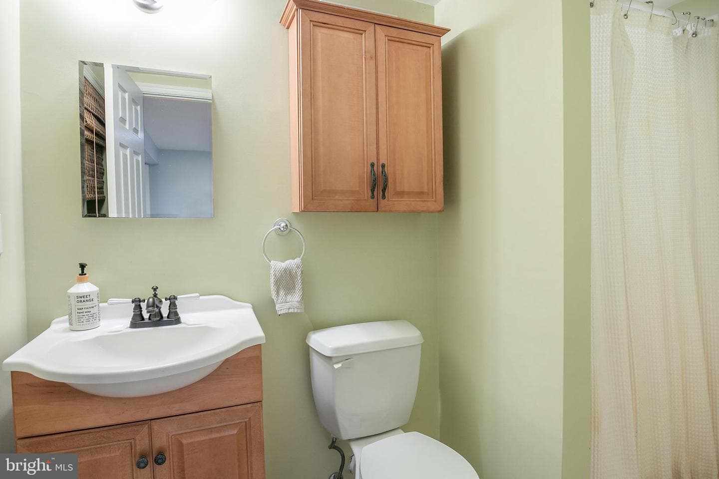 3507 Murdock Road photo 26