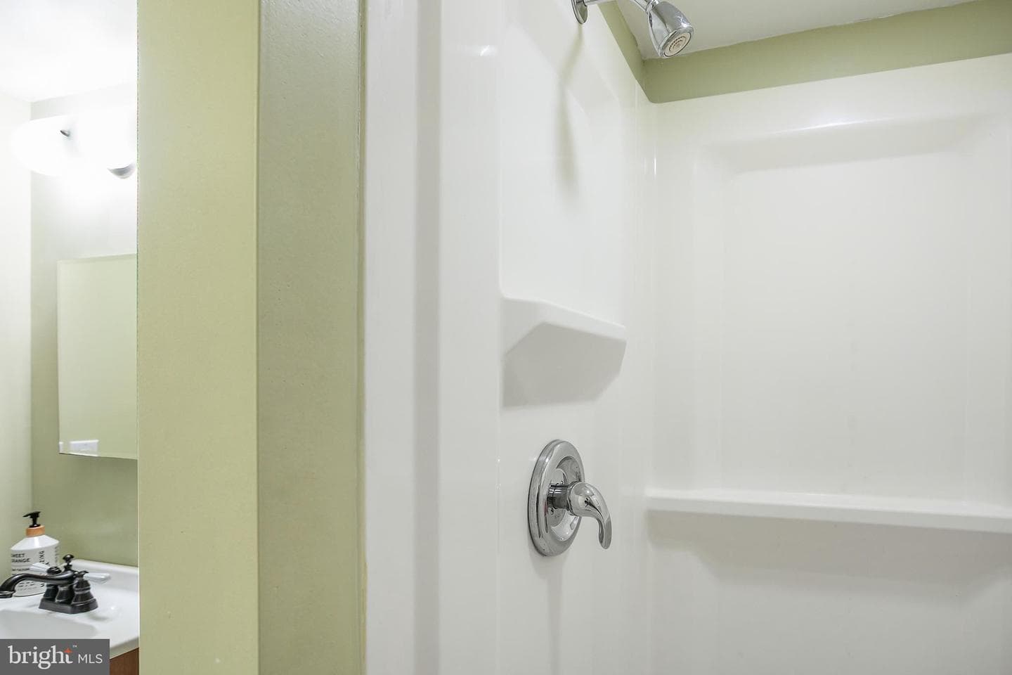 3507 Murdock Road photo 27