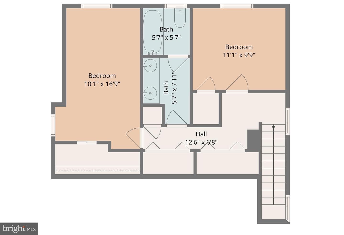 3507 Murdock Road photo 36