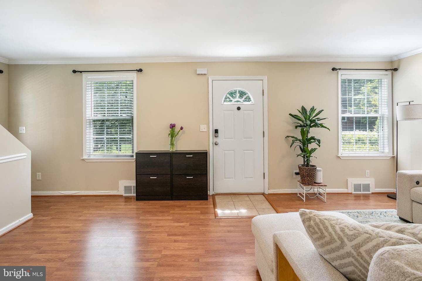 3507 Murdock Road photo 4