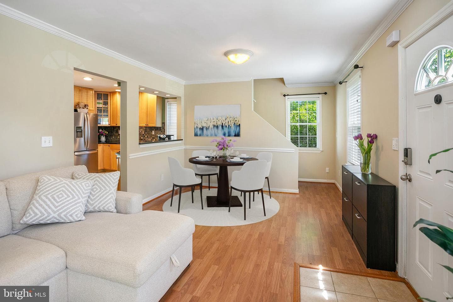 3507 Murdock Road photo 5
