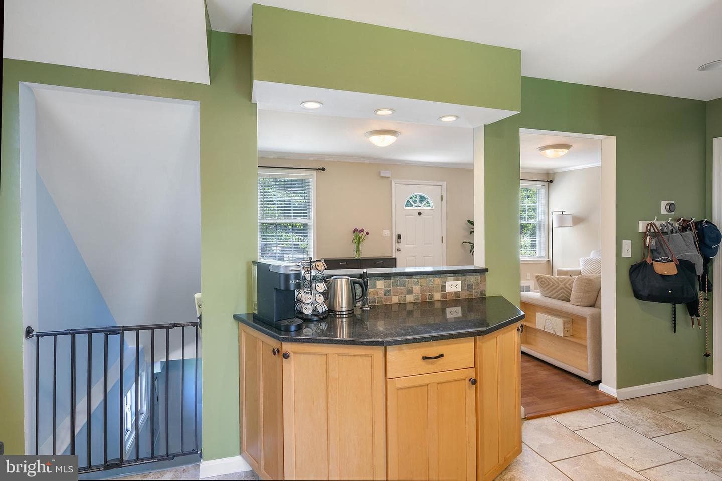 3507 Murdock Road photo 7