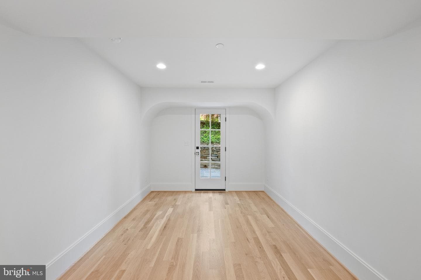 9622 Parkwood Drive photo 38