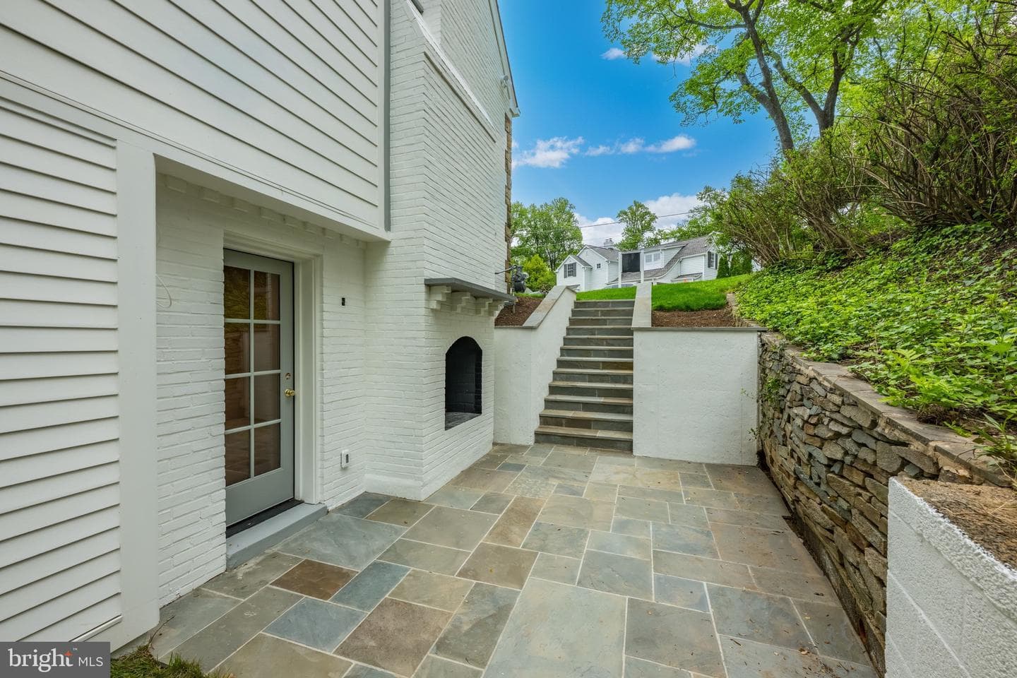 9622 Parkwood Drive photo 39