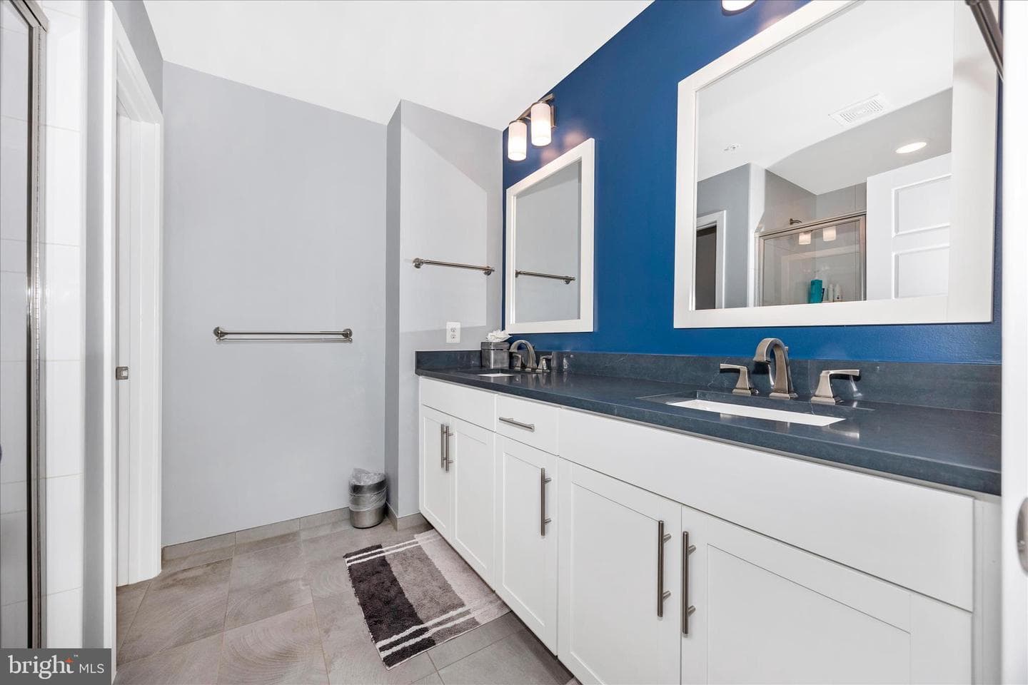 22557 Merganser Street photo 28