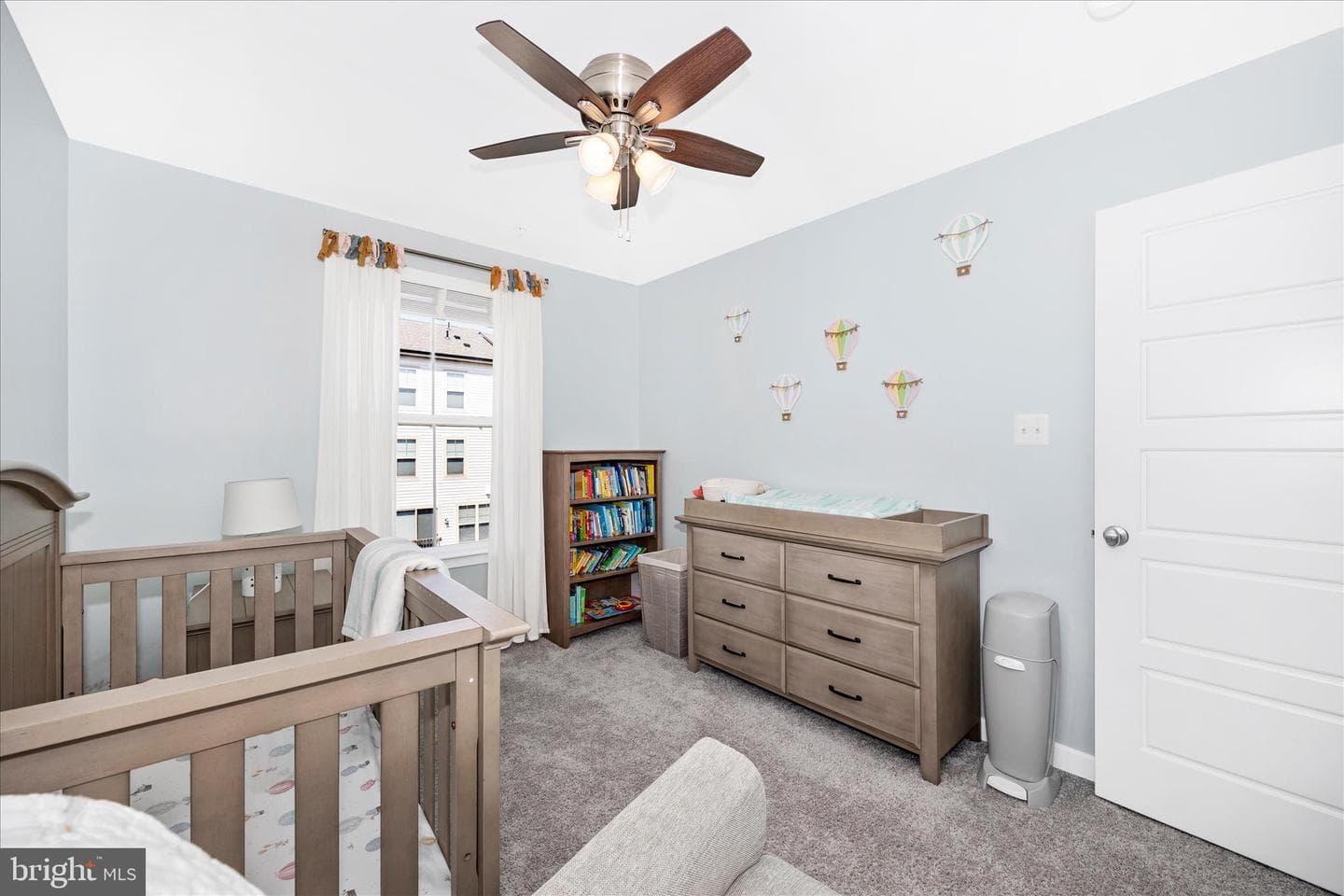 22557 Merganser Street photo 33