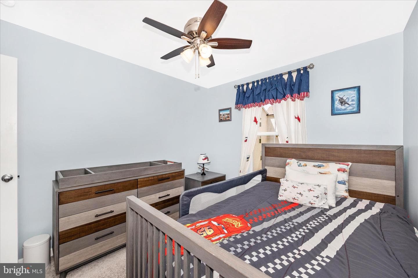 22557 Merganser Street photo 35
