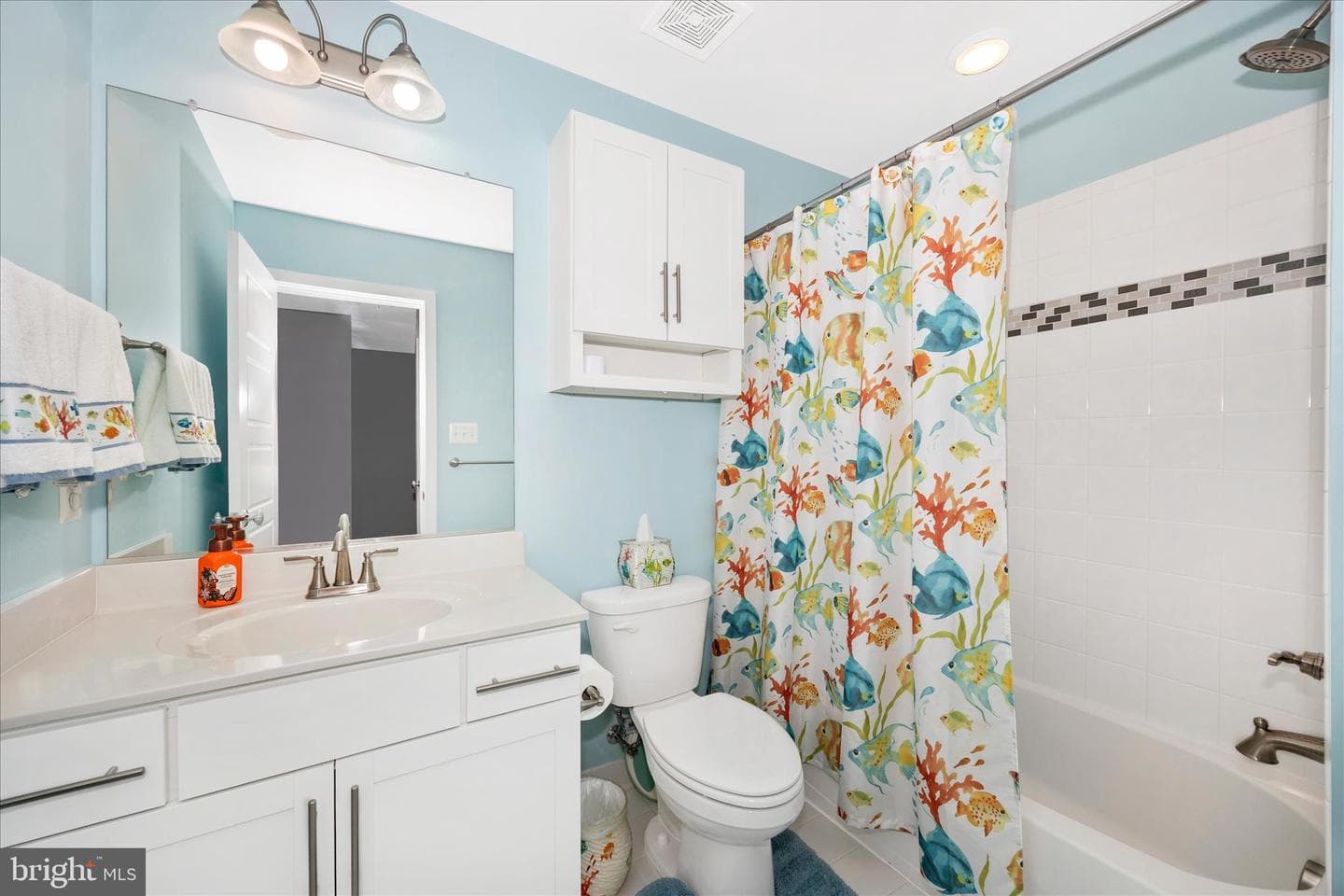 22557 Merganser Street photo 36