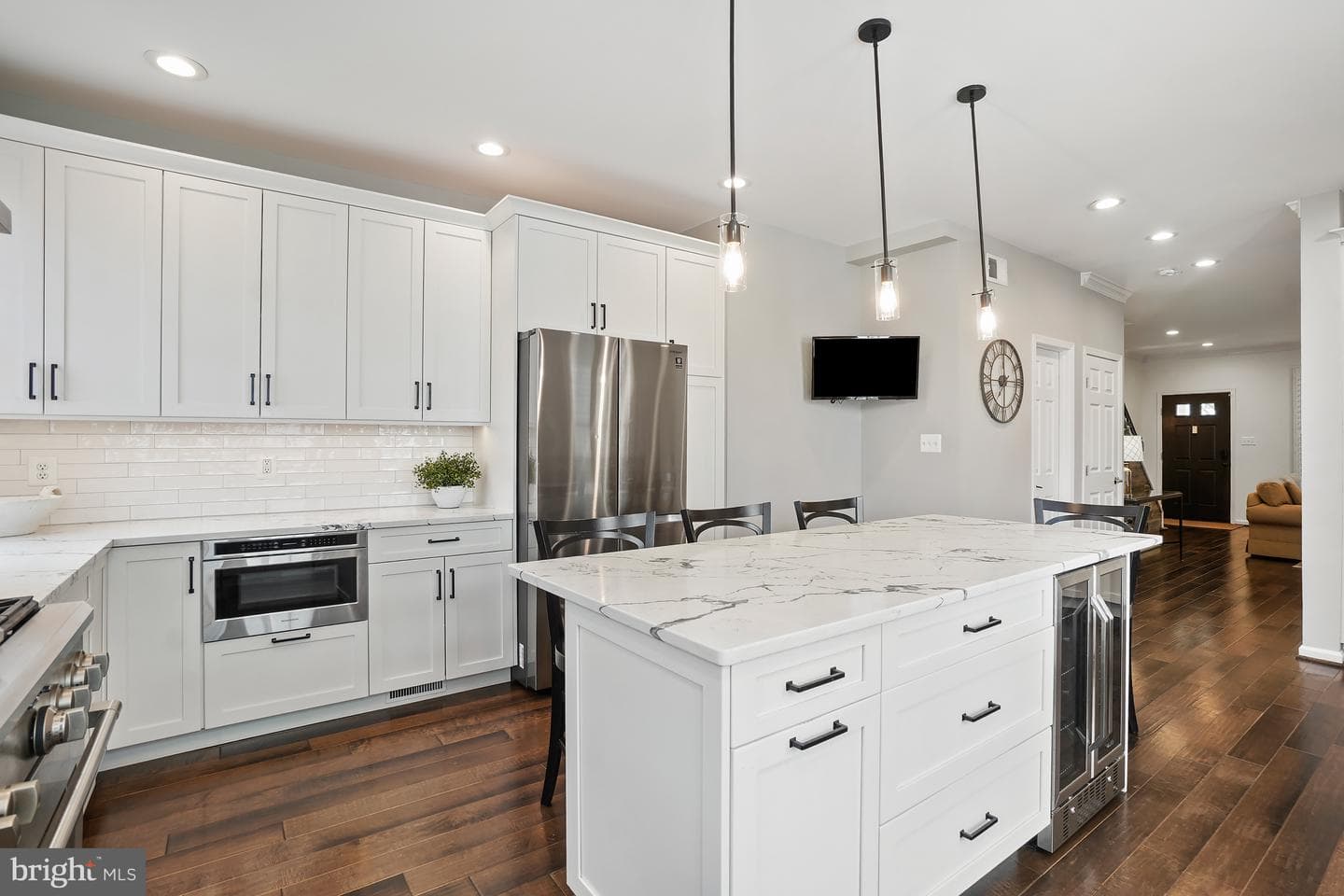 345 Chestertown Street photo 14