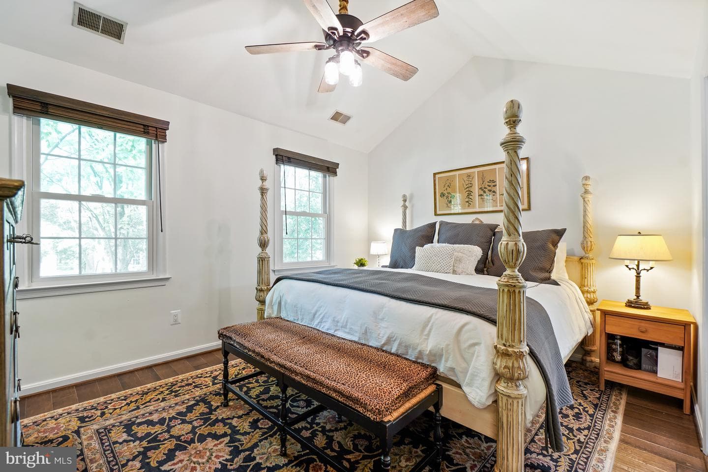 345 Chestertown Street photo 21