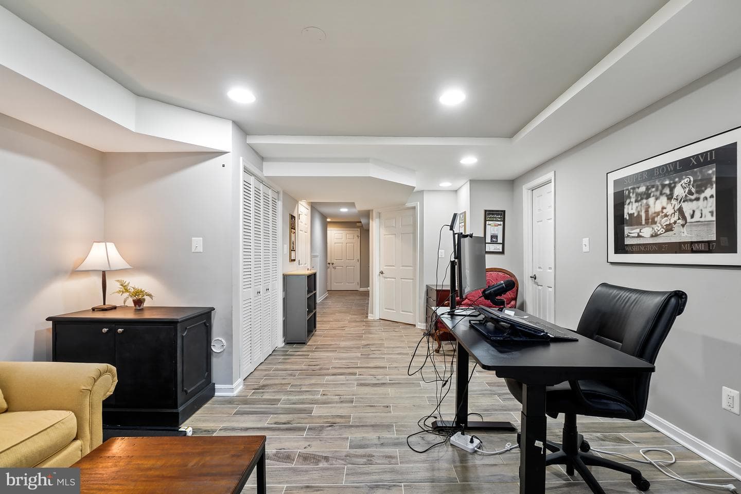 345 Chestertown Street photo 40