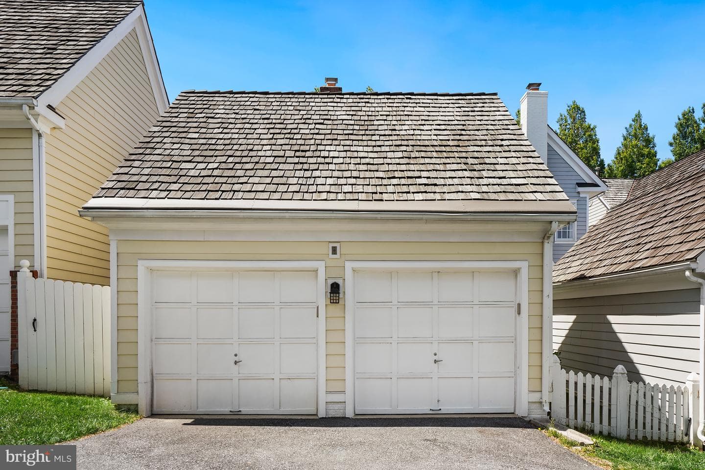 345 Chestertown Street photo 45
