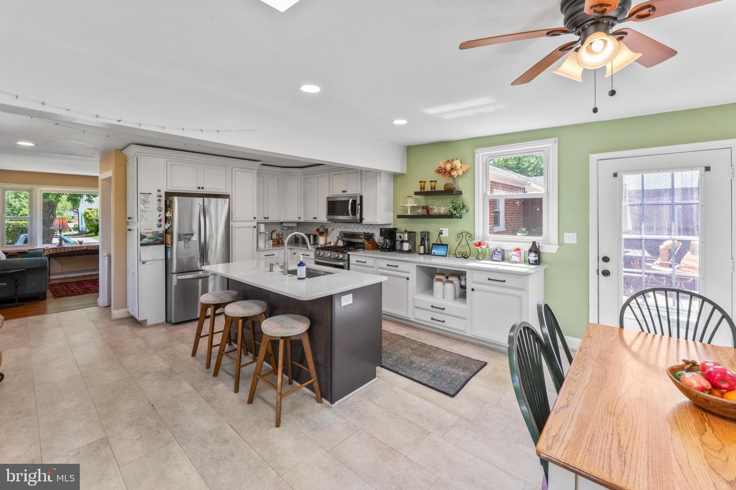 12620 Grace Max Street photo 15