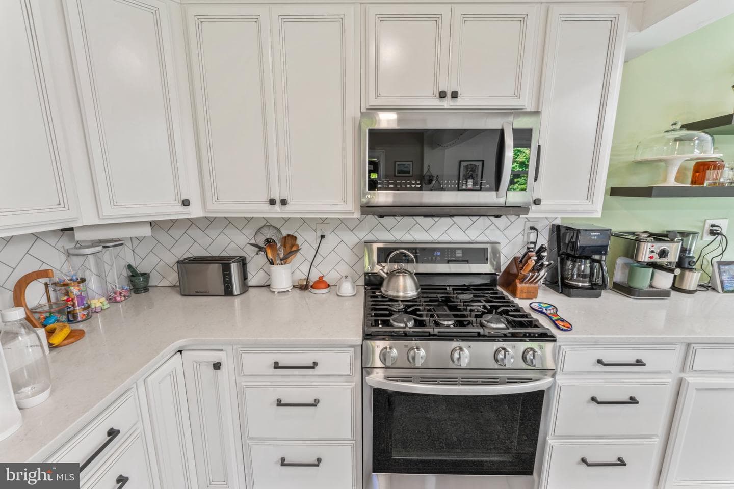 12620 Grace Max Street photo 18