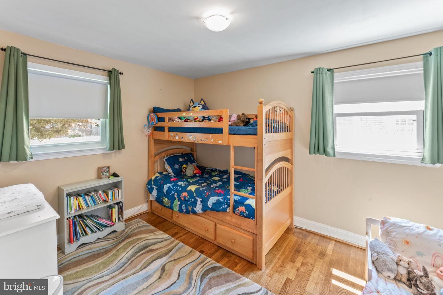 12620 Grace Max Street photo 22