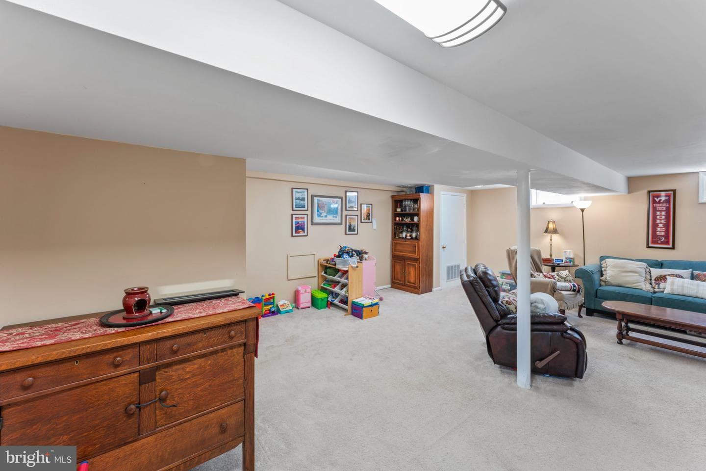 12620 Grace Max Street photo 28