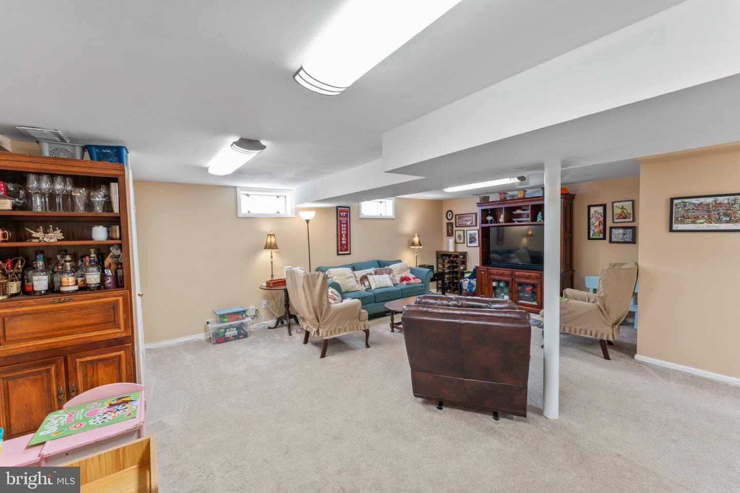 12620 Grace Max Street photo 29